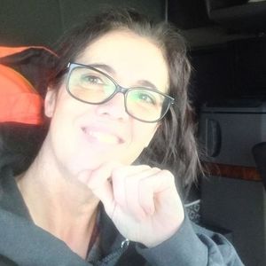 Meet your Posher, Sonia